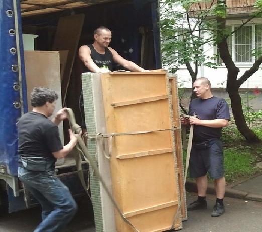 Грузчики Волгоград. Дом грузчиков Волгоград. Грузчики Волгоград недорого. Работа грузчиком в Волгограде.