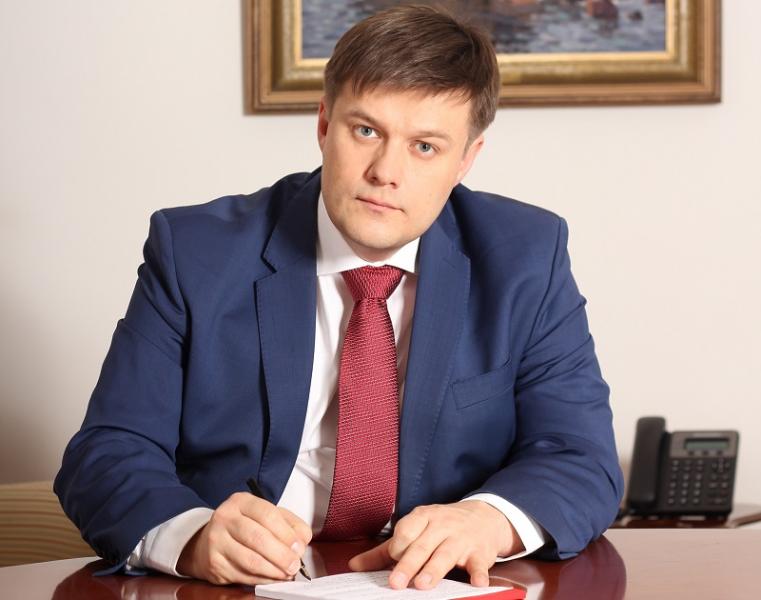 Юридическая Компания Лидер:  Земельный юрист. Консультация, защита в суде
