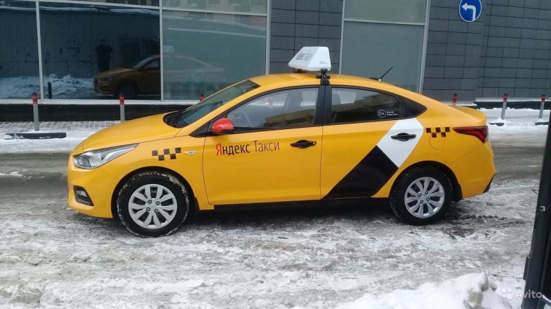 Менеджер Такси:  Аренда авто на газу под такси в Нижнем Новгороде 