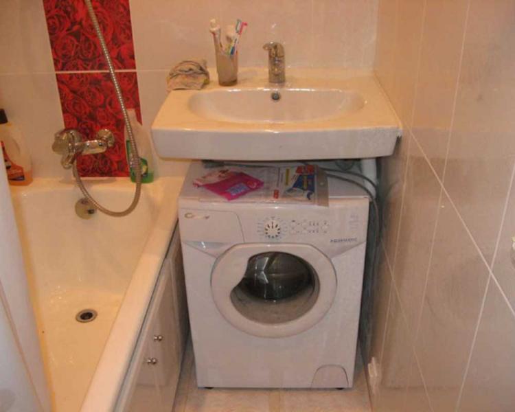 Руслан:  ремонт стиральных машин на дому у ВАС всех марок