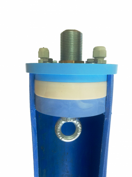 Бурение скважин на воду Клин / Другое / Услуги Клин | Uslugio.com