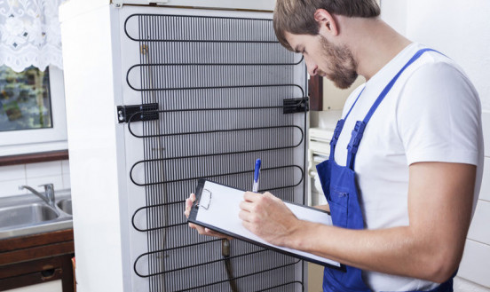 Регион Сервис Ремонт холодильников:  Служба ремонта холодильного оборудования