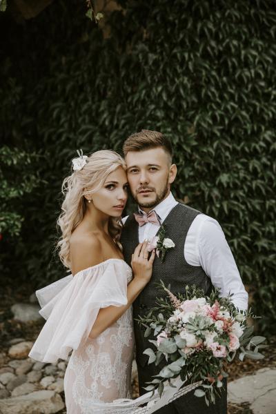 Дмитрий:  Лучший свадебный фотограф