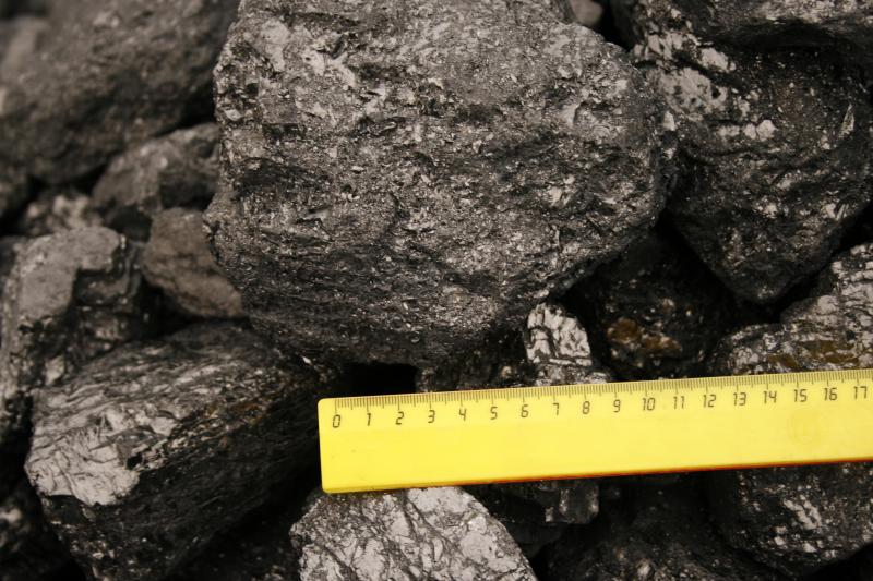 РАМСНАБ:  Уголь Каменный без Посредников с доставкой 3 часа