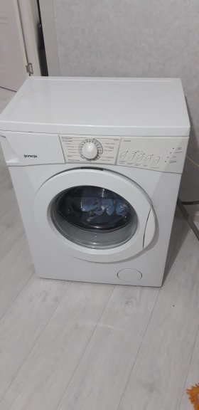 Нестеров и Ко СМК Сервис Услуг:  Качественный ремонт стиральных машин на дому
