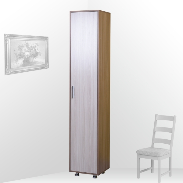 Вектор Мебель:  Купить корпусную мебель для гостиной комнаты