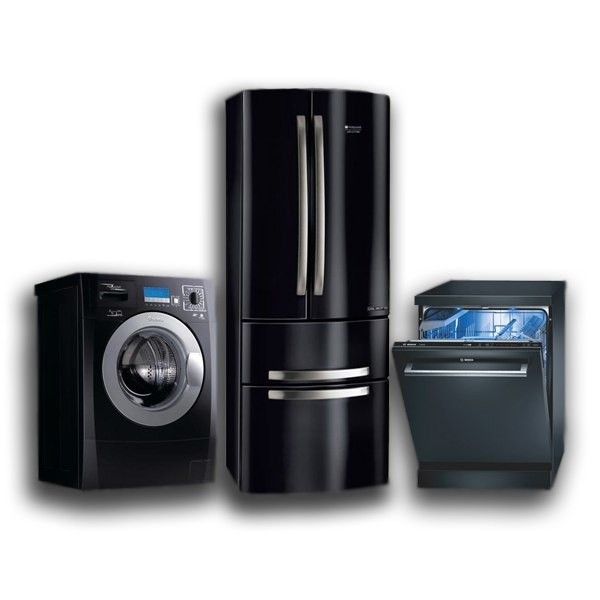 Константин:  Ремонт холодильников, стиральных и посудомоечных машин.