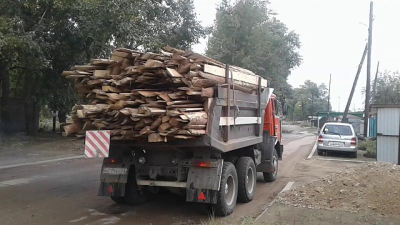 Построить беседку с барбекю воронеж