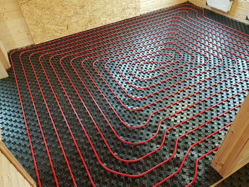 Сварка аргоном в рузе