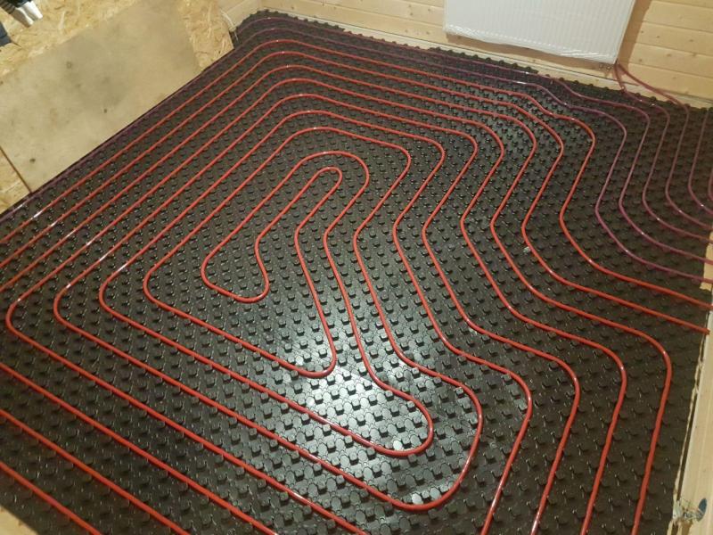 Сварка аргоном в рузе