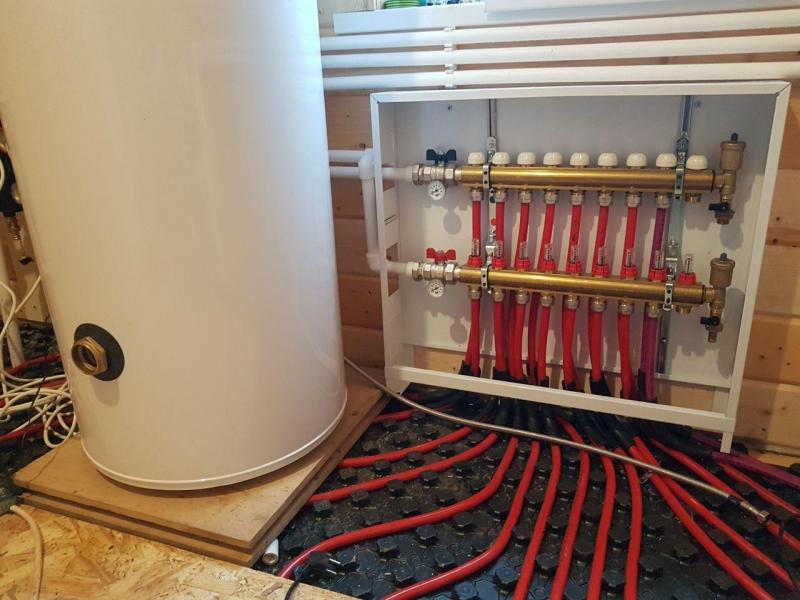 Сварка аргоном в рузе