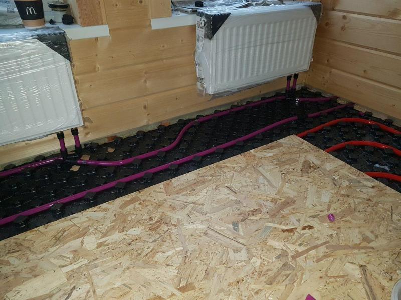 Сварка аргоном в рузе