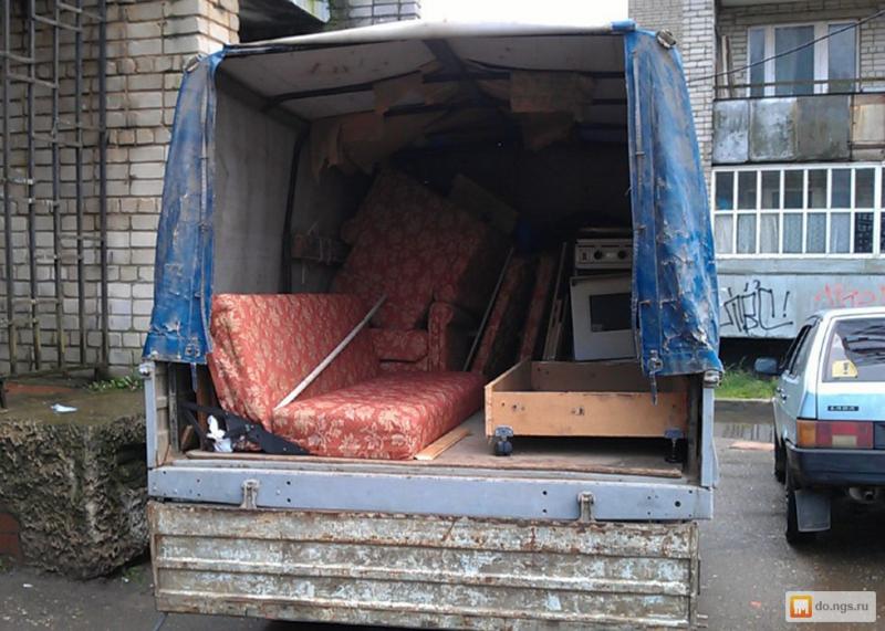 Грузоперевозки.Газель.Грузчики