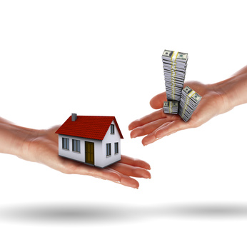 Юрий:  Снижение цены и помощь в приобретении недвижимости