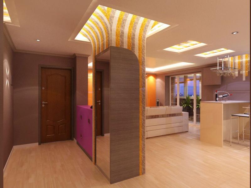 заказы москвы ремонт. примеры ремонта. квартира под ключ в новостройке. заказы москвы ремонт. отделка двухкомнатной квартиры в новостройке.