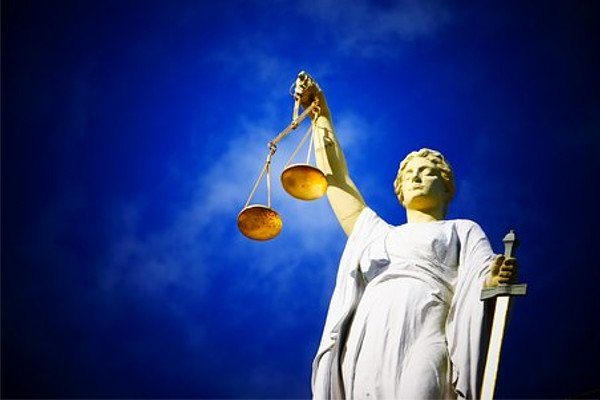 юристы :  юридические услуги для граждан и бизнеса
