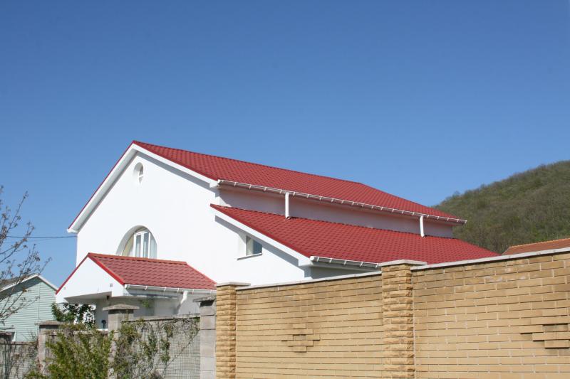 Фасады симферополь. Архитек севастополь. Фасады симферополь. Мармарок фасад. Фасады симферополь.