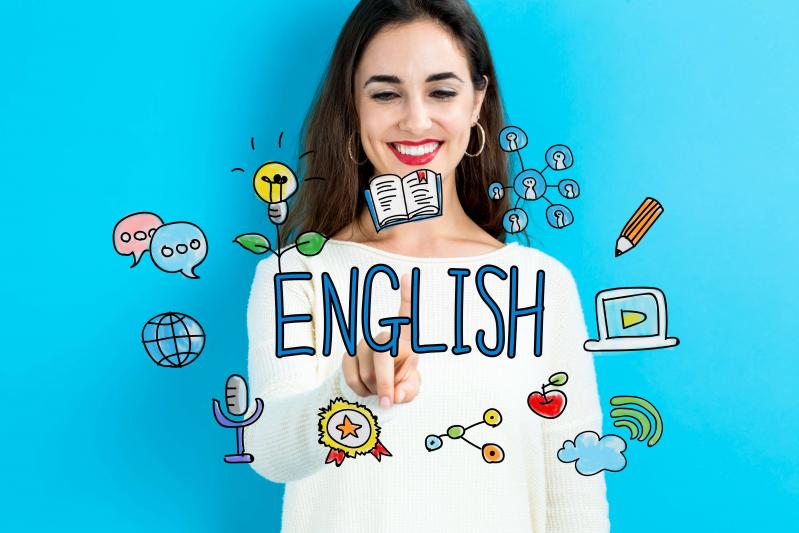 Аркадий:   Дистанционные курсы английского языка по Skype