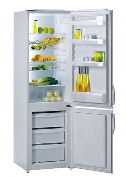 Ремонт холодильника Бирюса 226C-3