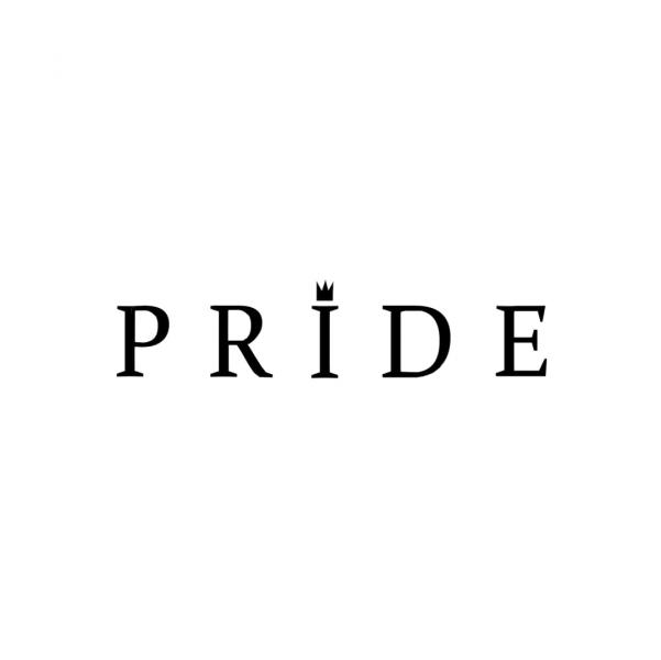 Серж:  Швейная фабрика Pride ищет заказчиков