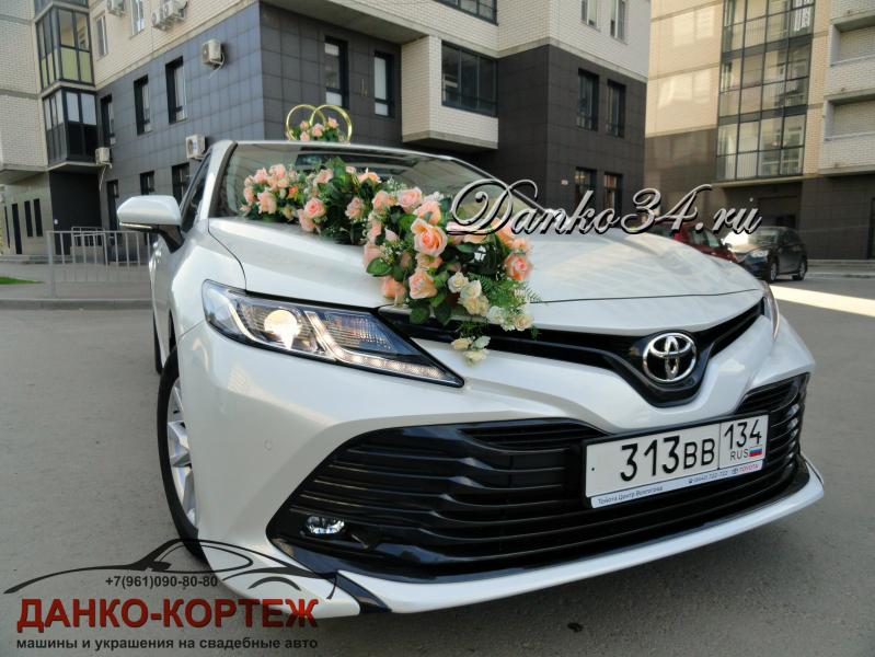 Анастасия:  Новые авто (прокат) в свадебный кортеж. Все районы
