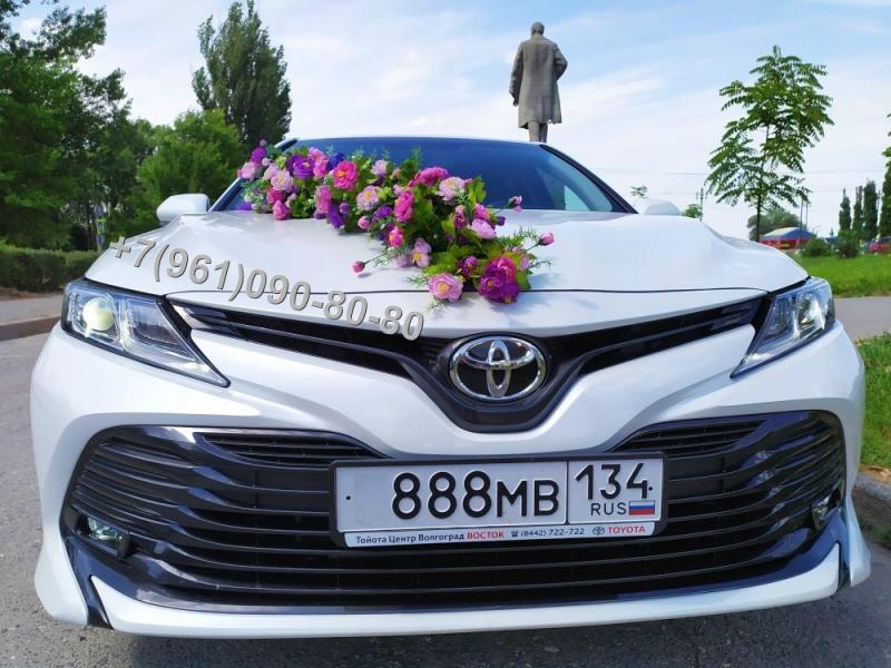 Анастасия:  Новые авто (прокат) в свадебный кортеж. Все районы