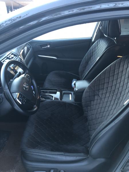 arenda avto uslugi tyumen doska