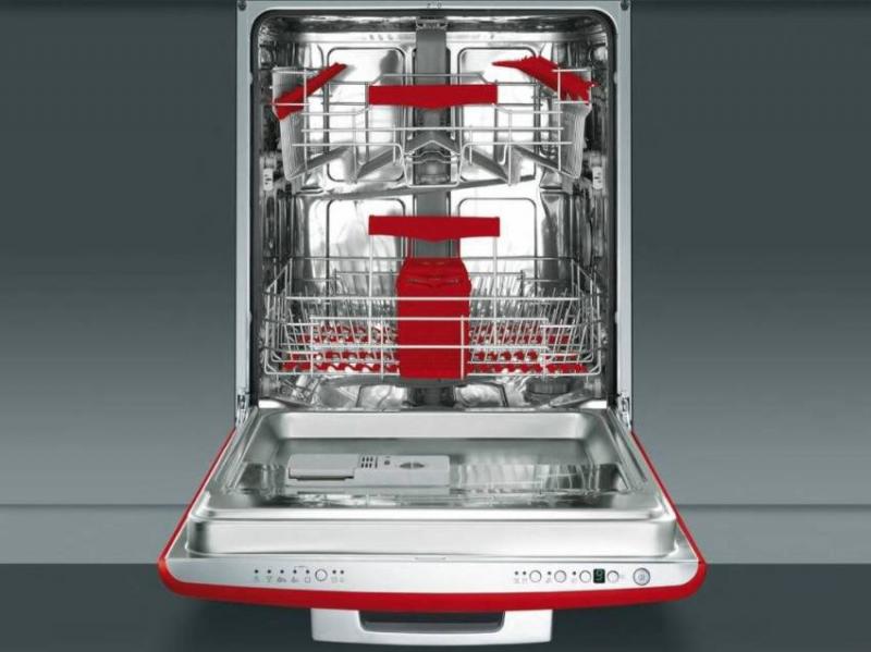 Виталий:  Мастер по ремонту посудомоечных машин