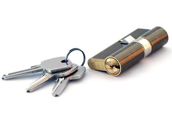 Бетонные Работы.Копка огородов.Уборка квартир.Армавир