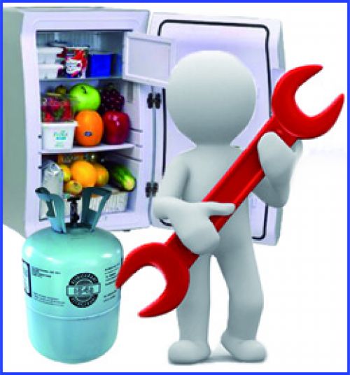 Дамир:  Ремонт холодильников и стиральных машин на дому.