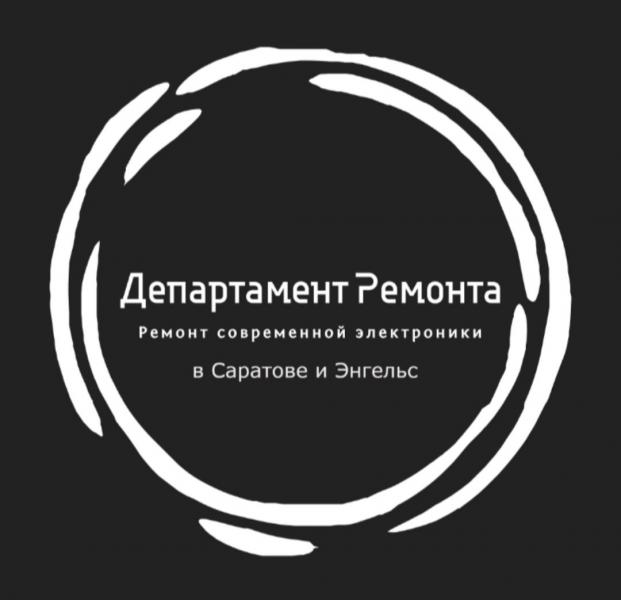 Департамент Ремонта Р.Ф:  РЕМОНТ ТЕЛЕВИЗОРОВ