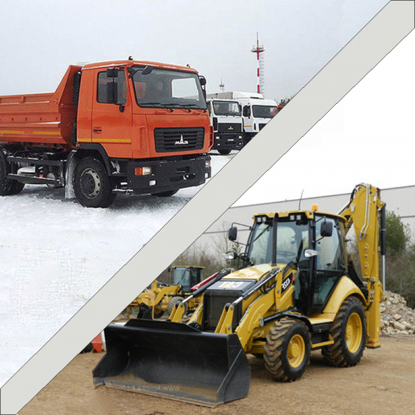 Галимов Айдар:  Вывоз строительного мусора,снега.САМОСВАЛЫ