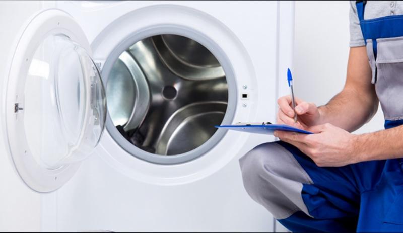 Максим:  Онлайн вызов мастера по ремонту стиральных машин автомат
