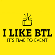 Ольга:  BTL агентство - I LIKE BTL