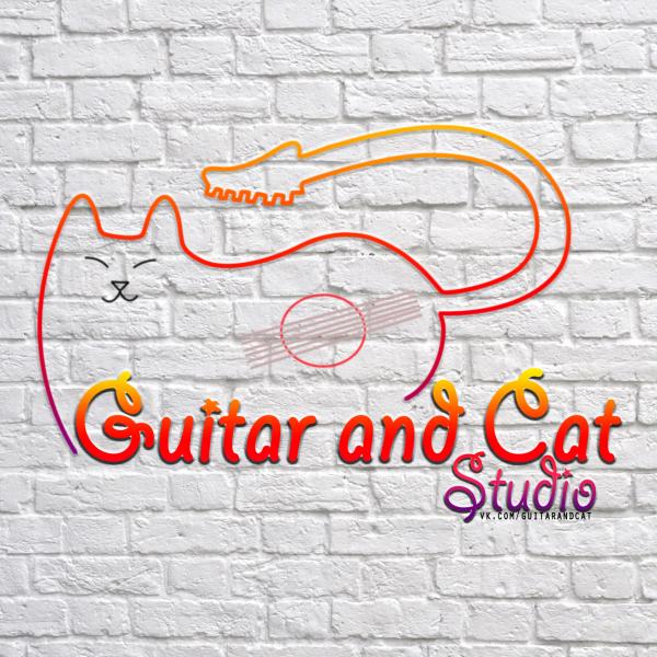 Анастасия:  Уроки игры на гитаре и укулеле