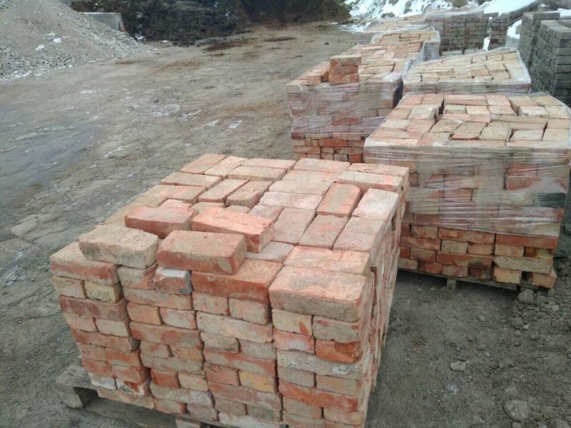 Кирпич бу картинки