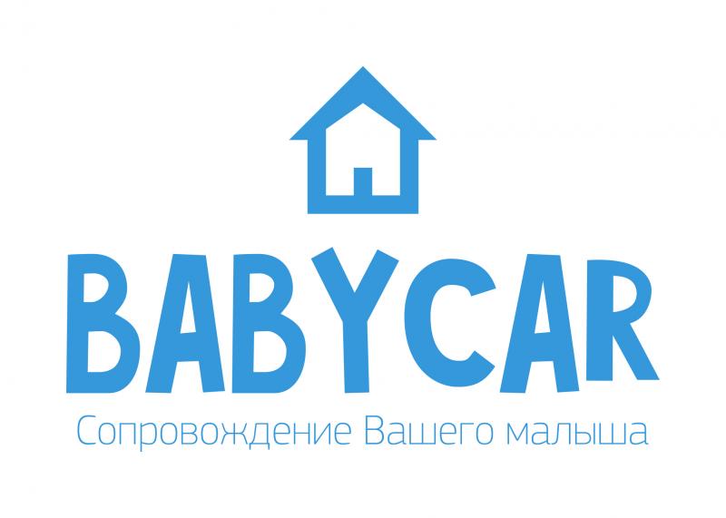BabyCar:  Услуги автоняни (сопровождение детей)