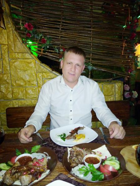 Ваш Риелтор