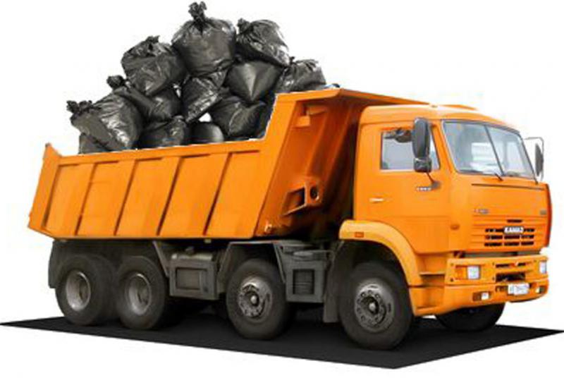 Светлана:  Вывоз строительного и бытового мусора , Уборка территории