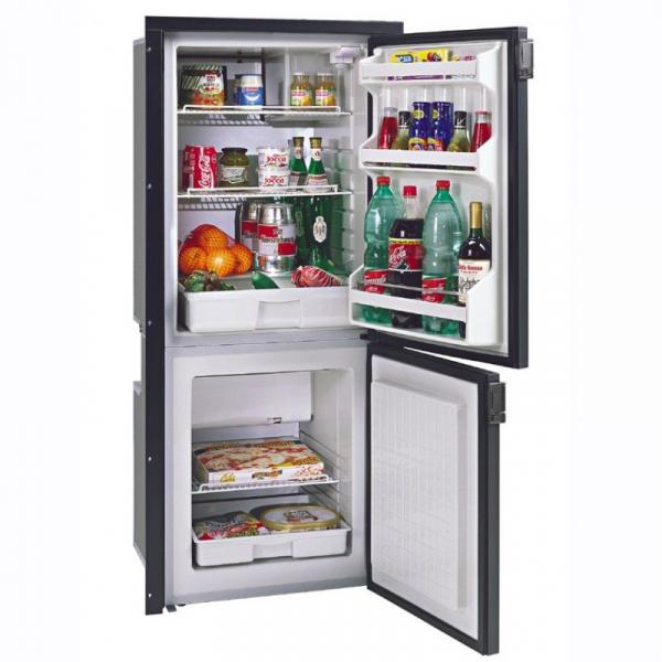 Сергей:  Ремонт холодильников и ремонт стиральных машин на дому