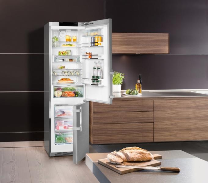 Ремонт холодильников (гарантия 1-3 года)