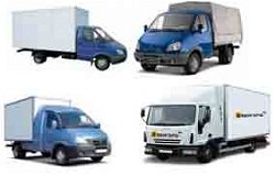 ВЫВОЗ МУСОРА В АНГАРСКЕ