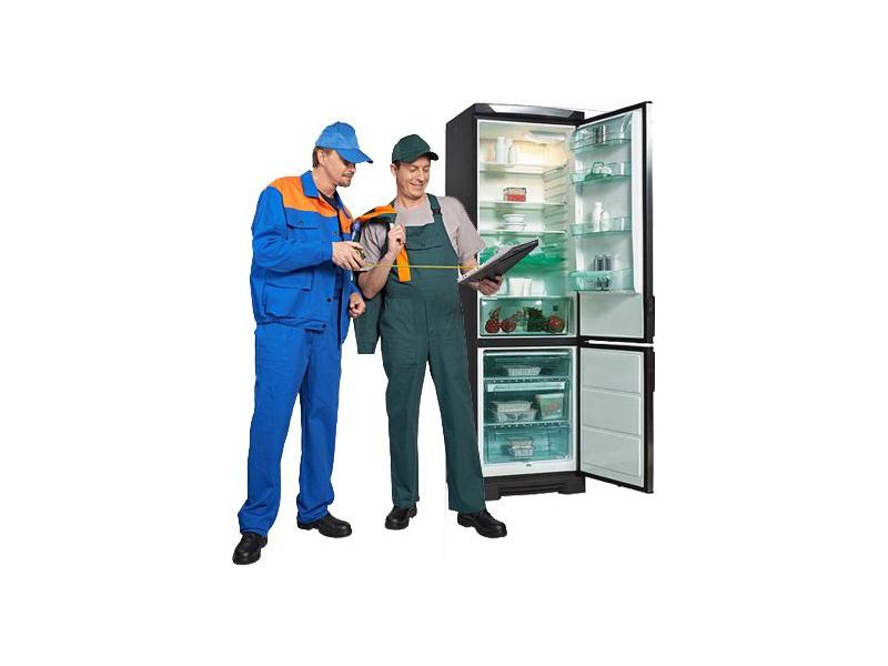 Евгений:  Ремонт холодильников и стиральных машин на дому дешево
