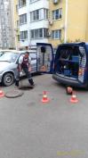Алые паруса центр развития ребенка частный детский сад в гмр краснодар