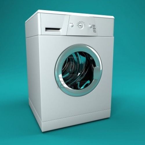 Андрей:  Ремонт всех марок стиральных машин 
