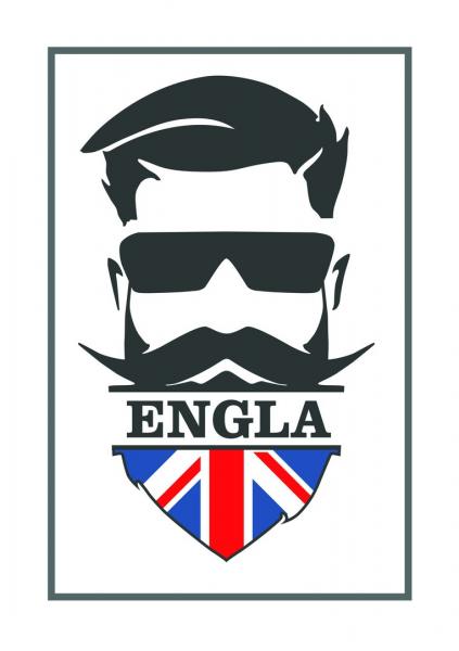 Engla Школа английского языка:  ENGLA School в Новомосковске
