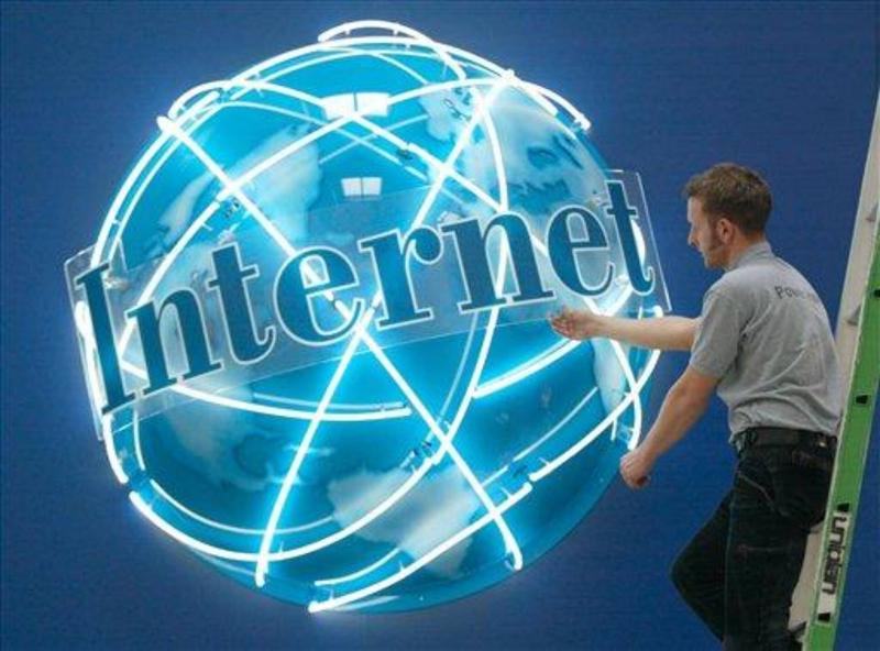 TeleКМВ:  Безлимитный Интернет в частный дом и на дачу 