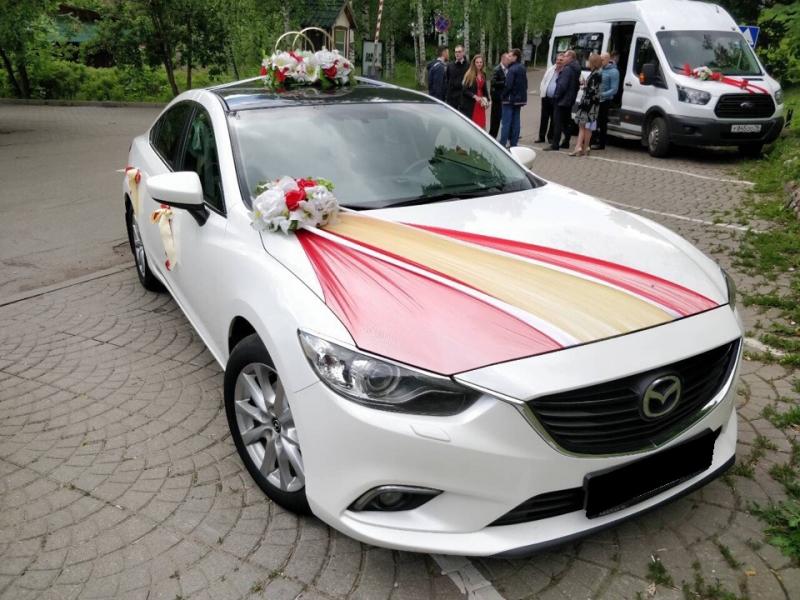 Артем:  Автомобили на Свадьбу,Свадебные кортежи 