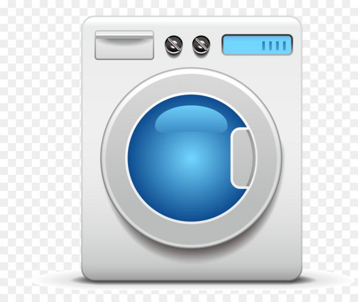 Александр:  Ремонт стиральных машин у вас на дому