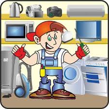 Мастер на все Руки:  Ремонт стиральных, посудомоечных, кофе машин, водонагревателей, холодильников, электроплит